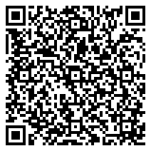QR 2D BQ4D8PT