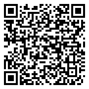 QR 2D MA-MNT-MV-48