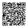 QR 2D AR7753