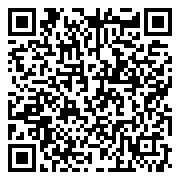 QR 2D UCSC-HS2-C220M5=