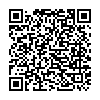 QR 2D ZBOX-CI625NANO-15
