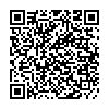 QR 2D CON-3SNT-C92048PE