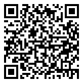 QR 2D TVR-AI200-16CH-16P