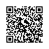 QR 2D CDP2DPMM6W