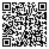 QR 2D 90A052311