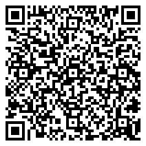 QR 2D 944900005