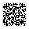 QR 2D RK1236BKF