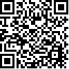 QR 2D VG450-144FXS/K9