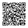 QR 2D CT202329