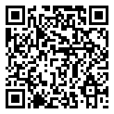 QR 2D MBL-HDST-USBC