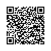 QR 2D CT351053