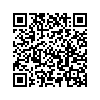 QR 2D EPDU1232B