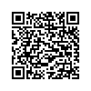 QR 2D WDBPKJ0040BRD-WESN