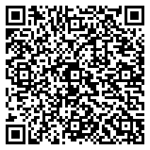 QR 2D EP2-73379