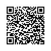 QR 2D IE-2000-8TC-L