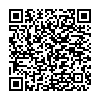 QR 2D C9115AXI-EWC-Z