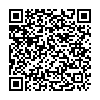 QR 2D P58465-B21