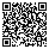 QR 2D V12H004W06