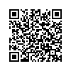 QR 2D SA400S37/960G