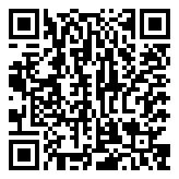 QR 2D ULSIUCHD-02