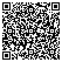 QR 2D EP2-21094