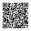 QR 2D TK-8739M