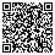 QR 2D ADP-RFD40-TC2X-2R