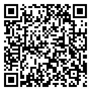 QR 2D P69104-B21