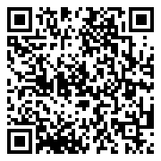 QR 2D C9300X-NM-4C