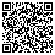 QR 2D 6FTALLUSBC
