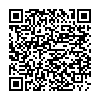 QR 2D CMICR-4PC-RF