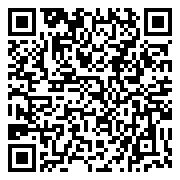 QR 2D ZLG-00041