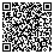 QR 2D P50444-B21