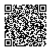 QR 2D CON-OSE-S1602EZ