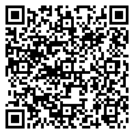 QR 2D RNUC13ANHI700000I
