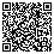 QR 2D 90ACC0527