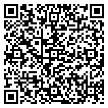 QR 2D UD.L13SA.016-DE1