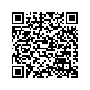 QR 2D WCB002AUWH