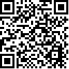 QR 2D V13H134A39