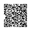 QR 2D ESWB03