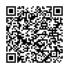QR 2D CBW143ACM-Z-AU
