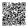QR 2D CON-SNTP-WSC296TL