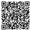 QR 2D CAG-P1078576