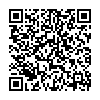 QR 2D P23579-B21