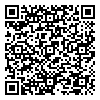 QR 2D 822LW00064