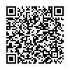 QR 2D L-ASA5585-SEC-PL=