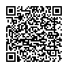 QR 2D CON-3SNT-SG3011AU