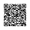 QR 2D C13T345492