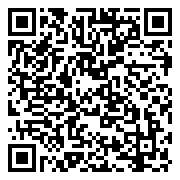 QR 2D ROG-ASTRAL-RTX5080-O16G-WHITE