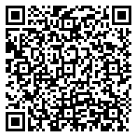 QR 2D ACC-STKTIP12.9